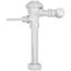 1.6 GPF AquaVantage AV Exposed Closet Flush Valve (11-1/2" Rough-In)
