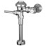 0.5 GPF Aquaflush Exposed Urinal Flush Valve (11-1/2" Rough-In)