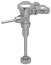 1.5 GPF AquaFlush Exposed Urinal Flush Valve (11-1/2" Rough-In)