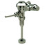 0.5 GPF AquaVantage AV Exposed Urinal Flush Valve (11-1/2" Rough-In)