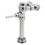 1.28 GPF MetroFlush Piston Operated Exposed Closet Flush Valve