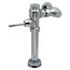 1.28 GPF MetroFlush Plus Piston Operated Exposed Closet Flush Valve