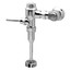 0.5 GPF MetroFlush Piston Operated Exposed Urinal Flush Valve