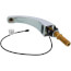 1.5 GPM AquaSense "A" Plug-In Powered Lavatory Faucet (Lead Free), Z6913-XL-ACA