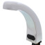 1.5 GPM AquaSense "A" Plug-In Powered Lavatory Faucet (Lead Free), Z6913-XL-ACA