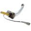 1.5 GPM EcoVantage Lavatory Sensor Faucet with Hydroelectric Generator (Lead Free)