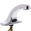 1.5 GPM EcoVantage Lavatory Sensor Faucet with Hydroelectric Generator (Lead Free)