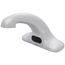 1.5 GPM AquaSense "A" Battery Powered Lavatory Faucet (Lead Free), Z6915-XL