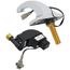 1.5 GPM AquaSense "A" Battery Powered Lavatory Faucet (Lead Free), Z6915-XL
