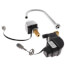 1.5 GPM AquaSense "A" Battery Powered Lavatory Faucet (Lead Free), Z6920-XL