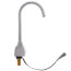 1.5 GPM AquaSense "A" Battery Powered Lavatory Faucet (Lead Free), Z6920-XL