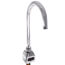 1.5 GPM AquaSense "A" Battery Powered Lavatory Faucet (Lead Free), Z6920-XL