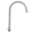 1.5 GPM AquaSense "A" Battery Powered Lavatory Faucet with Cover Plate (Lead Free), Z6920-XL-CP4