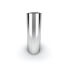 1.0 GPM AquaSense Battery Powered Touchless Faucet w/ Temperature Mixing Valve (Lead Free)