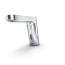 1.0 GPM AquaSense Battery Powered Touchless Faucet w/ Temperature Mixing Valve (Lead Free)