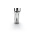 1.0 GPM AquaSense Battery Powered Touchless Faucet w/ Temperature Mixing Valve (Lead Free)