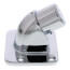 Shower Head With Vandal Resistants, 2.5 GPM