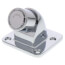 Shower Head With Vandal Resistants, 2.5 GPM