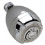 Water Saver Shower Head, 1.75 GPM