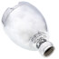 Water Saver Shower Head, 1.5 GPM
