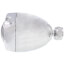 Water Saver Shower Head, 1.5 GPM