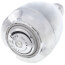 Water Saver Shower Head, 1.5 GPM