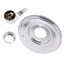 Temp-Gard III Tub & Shower Pressure Balancing Valve
