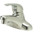 2.2 GPM AquaSpec Faucet (Lead Free)