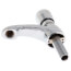 1-7/8" Sink Faucet w/ 3-3/4" Centerspout and Metering Handle (1.0 GPM), Z86100-XL