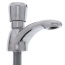 1-7/8" Sink Faucet w/ 3-3/4" Centerspout and Metering Handle (0.5 GPM), Z86100-XL-3M