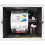 Z8s/h Fan Assembly, Z8SH
