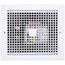 Z8s/h Fan Assembly, Z8SH