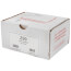 Z99 Vent Damper Control
