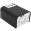 Z99 Vent Damper Control