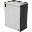 Z99 Vent Damper Control