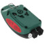 Replacement Actuator Head for Zone Sentry Valves
