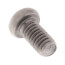 Screw for Manifold Assembly, ZAA0408UK