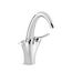 Carafe Filtered Water Kitchen Sink Faucet (Polished Chrome), K-18865-CP