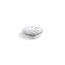 Loose Sink Strainer (Polished Chrome), K-13864-CP