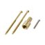 Deep Rough-In Kit, K-1073881