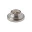 Molded Bonnet (Brushed Nickel), K-1003662-BN