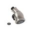 Faucet Spray Assembly (Brushed Nickel), K-1307777-BN