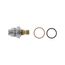 Trend Valve Kit, K-30396-Rp