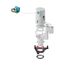 Toilet Flush Valve Kit, K-1208883