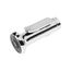 Spray Head (Polished Chrome), K-1261404-CP