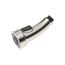 Spray Assembly (Vibrant Stainless), K-1235125-VS