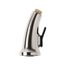 Spray Assembly (Vibrant Stainless), K-1259236-VS