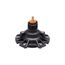 Mixer Hf Cap Sp Kit, Retro, K-1362395