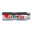 1/2" MNPT & 1/2" FNPT Solo Stainless Steel Point of Use Water Conditioner
