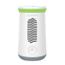 Wi-Fi Healthy Air Monitor